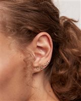 Orecchini PDPaola Donna in Argento BU01-051-U - BU01-051-U